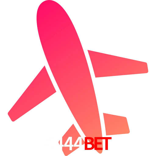 4444Bet