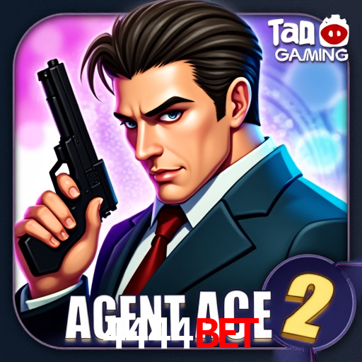 4444Bet