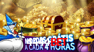 4444Bet