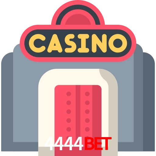 4444Bet