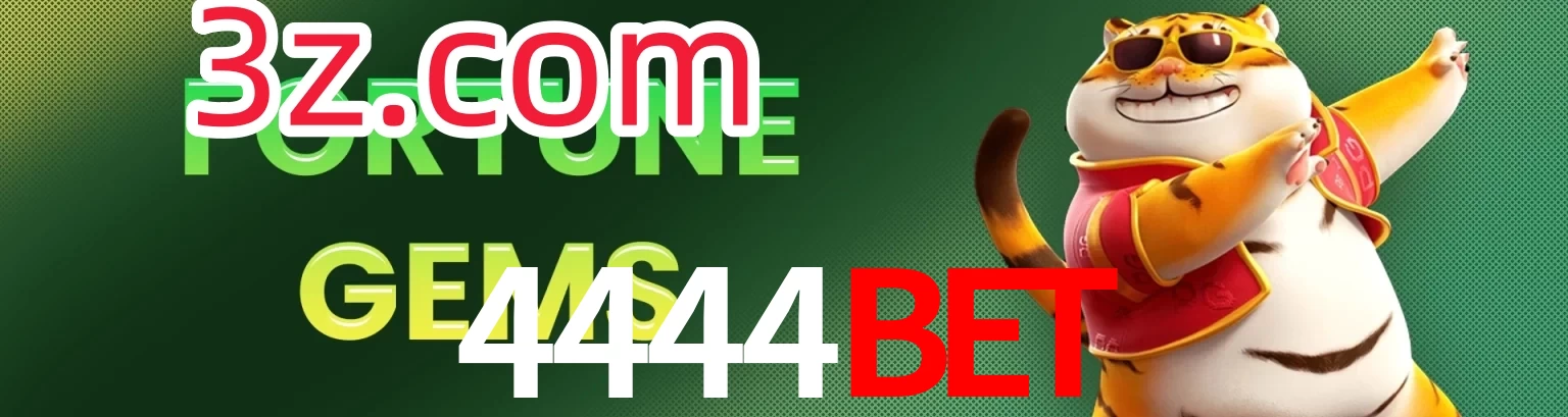 4444Bet