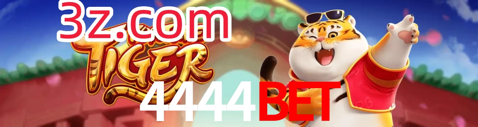 4444Bet