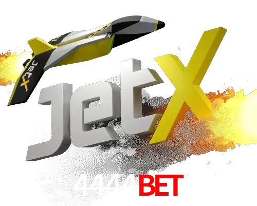 4444Bet