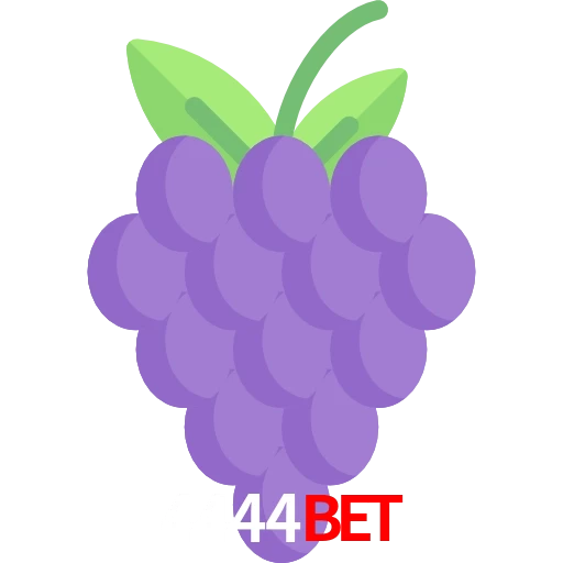4444Bet