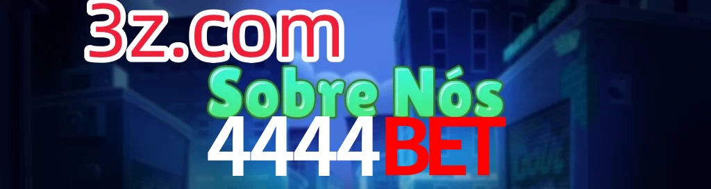 4444Bet